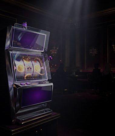 Aspers Casino
