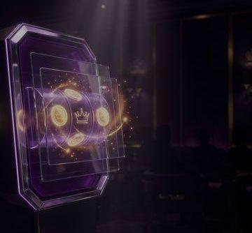 Aspers Casino